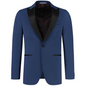 mk0st01031-400-frack-med-revers-michael-kors-peak-ng-bla