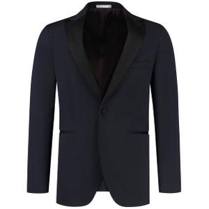 mk0st01031-411-frack-med-revers-michael-kors-peak-ng-marinbla