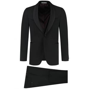 mk0st01032-001-kostym-michael-kors-tuxedo-shawl-ng-svart