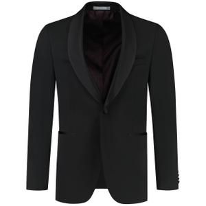 mk0st01032-1-frack-kostym-michael-kors-shawl-ng-svart