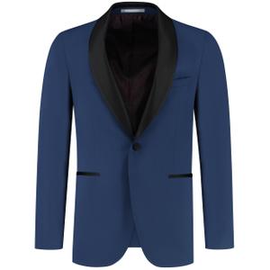 mk0st01032-400-frack-kostym-michael-kors-shawl-ng-bla
