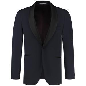 mk0st01032-411-frack-kostym-michael-kors-shawl-ng-marinbla