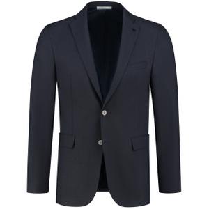 mk0st01091-411-kostym-michael-kors-birdseye-marinbla
