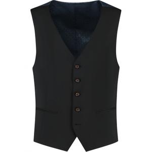 mk0sv01001-1-vast-for-kostym-michael-kors-svart