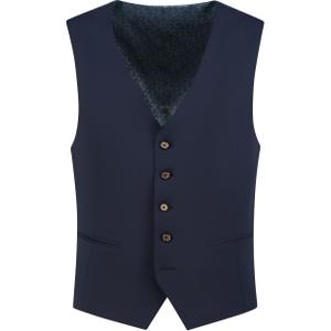 mk0sv01001-433-vast-for-kostym-michael-kors-bla-egendom
