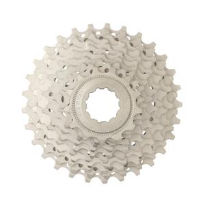 134505-kassett-for-landsvagscykel-miche-primato-shimano-10-v-13-29-t-silver-13-29t