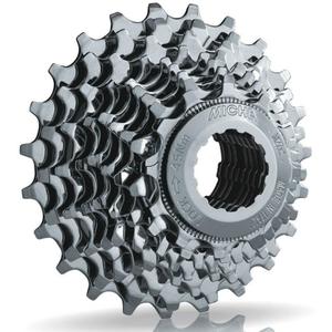 148323-kassett-for-landsvagscykel-miche-primato-campagnolo-9-v-13-26-t-silver-13-26t