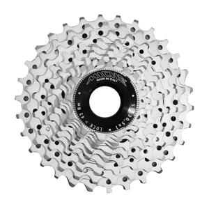 154784-kassett-for-landsvagscykel-miche-primato-shimano-11-v-12-34-t-silver-12-34-t