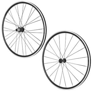 211046-hjulsats-miche-shimano-svart-700