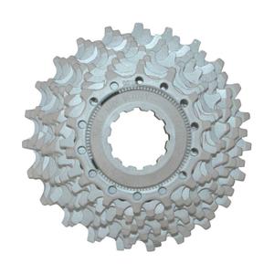 389c1-kassett-for-landsvagscykel-miche-primato-shimano-10-v-11-21-t-silver-11-21t