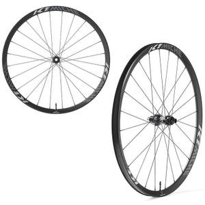 725671-cykelhjul-utan-krok-miche-k1-evo-boost-29-cl-xd-carb-kol-29