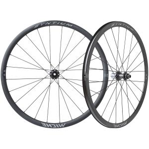 r81-syntium-aero-sh-hjul-miche-syntium-aero-svart-700c