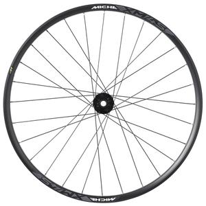 r82-xm4529cl15110d-framhjul-miche-xm45-disc-cl-alu-svart-29