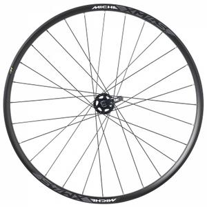 r82-xm4529cl9100d-cykelhjul-miche-d-xm45-28h-disc-cl-svart-29