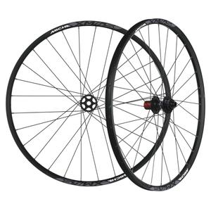 r82-xm4529shcl148ksm-cykelhjul-miche-xm45-110-148-gra-29