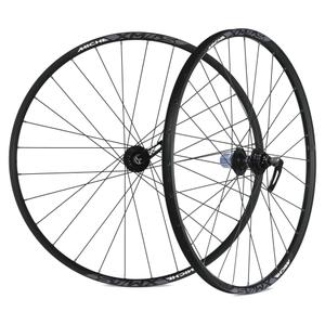 r82-xm4529spcl135k-cykelhjul-miche-xm45-9x100-9x135-gra-29