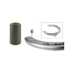 ch00180-tungstenspets-for-hastar-med-halkskydd-michel-vaillant-cw0-gra-tu