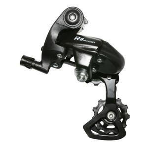147820-bakre-vaxellada-microshift-petite-chape-a-vis-compatible-shimano-8-9v-svart-8-9-hastigheter