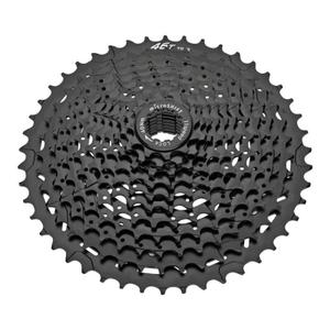 161305-kassett-for-mountainbike-microshift-shimano-sram-11-v-11-46-t-svart-11-46t
