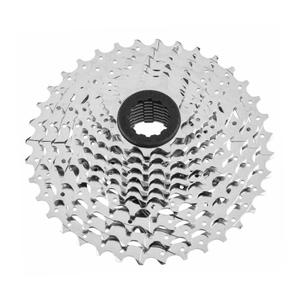 175147-kassett-microshift-shimano-sram-silver-silver-10-vaxlar-11-36t