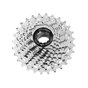 175151-kassett-for-landsvagscykel-microshift-shimano-sram-10-v-11-28-t-silver-11-28t