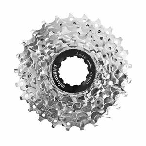 175152-kassett-for-landsvagscykel-microshift-shimano-sram-10-v-11-25-t-silver-11-25t