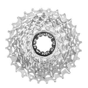 175155-kassett-for-landsvagscykel-microshift-shimano-sram-11-v-11-28-t-silver-11-28t
