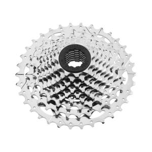 175156-kassett-microshift-shimano-sram-silver-11-hastigheter-11-32t
