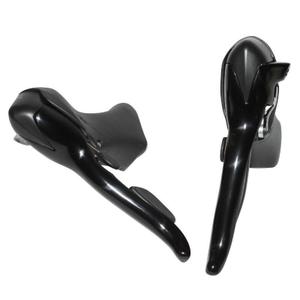 25709-ett-par-shimano-kompatibla-dubbla-aluminiumvaxlar-for-landsvagskorning-microshift-svart-7-hastigheter