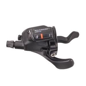 d60-sl-m7180-r-vaxelspak-microshift-sl-m7180-r-svart-tu