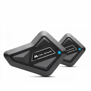 8000976-bluetooth-intercom-for-motorcykel-midland-bt-mini-dubbel-svart-tu