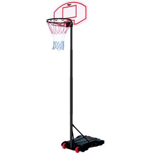 bb501-tillbehor-basketstod-5ft-8ft-midwest-svart-rod-bla-tu