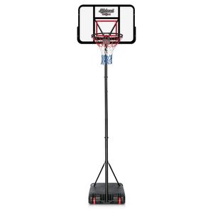 bb502-tillbehor-basketstod-8ft-9ft-10ft-midwest-pro-svart-rod-bla-tu