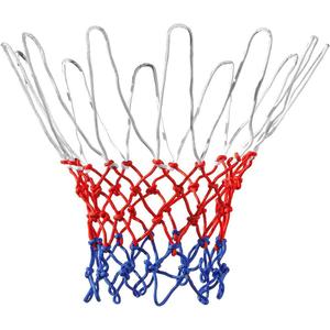 bb504-basketnat-for-korg-midwest-vit-bla-rod-tu
