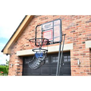 bb510-basket-atervander-midwest-svart-rod-bla-tu