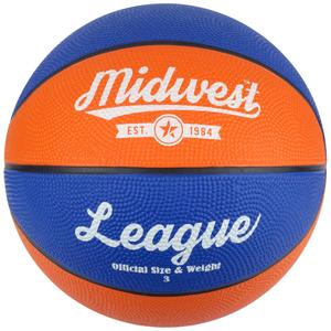 bbb1033ro-ballong-midwest-league-bla-orange