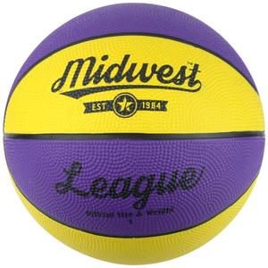 bbb1033yp-ballong-midwest-league-gul-lila