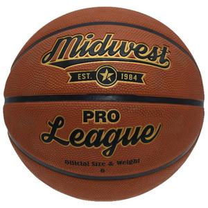 bbb10405-ballong-midwest-pro-league-solbranna