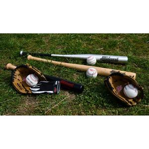 ms402-basebollset-for-barn-midwest-brun-tu
