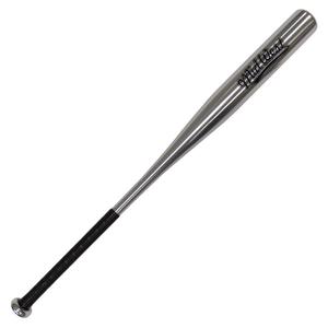 ms405-baseballtra-midwest-alloy-silver-svart-86-cm