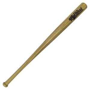 ms407-baseballtra-midwest-slugger-brun