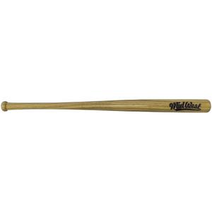 ms410-basebolltra-med-boll-midwest-slugger-brun-tu