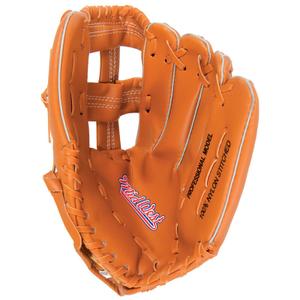 ms452-basebollhandskar-for-barn-midwest-fielders-brun