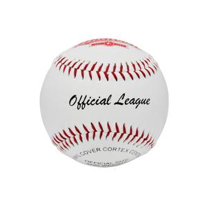 ms557-baseboll-midwest-vit-rod-tu