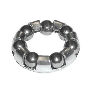 701159-kullager-framre-ytternav-mijnenpieper-x2-silver-20-mm