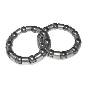 701162-kullagersats-for-bottenfaste-mijnenpieper-s151-bsa-bsa-silver-29-5-mm