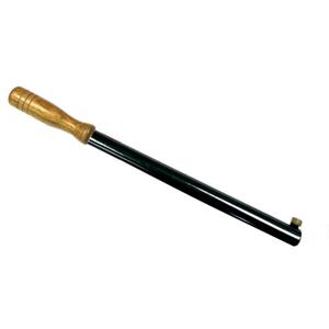 701180-pump-med-trahandtag-mijnenpieper-dunlop-svart-400-mm