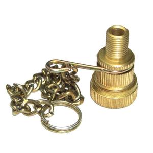701188-standard-ventiladapter-mijnenpieper-dunlop-presta-guld-tu