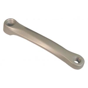 701193-vanstervev-med-inverterad-fyrkantig-aluminiumaxel-mijnenpieper-silver-170-mm