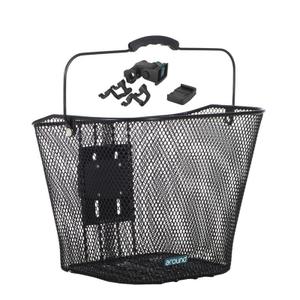 701202-cykelkorg-fram-runt-basen-smalt-natstalstod-ingar-mijnenpieper-svart-32-x-23-x-26-cm